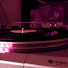 thLkPP65gDE-channel-avatar-RankChiesa