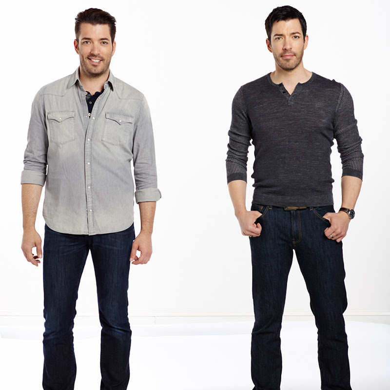 TheScottBrothersVEVO