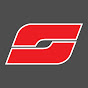 Stressline Limited logo