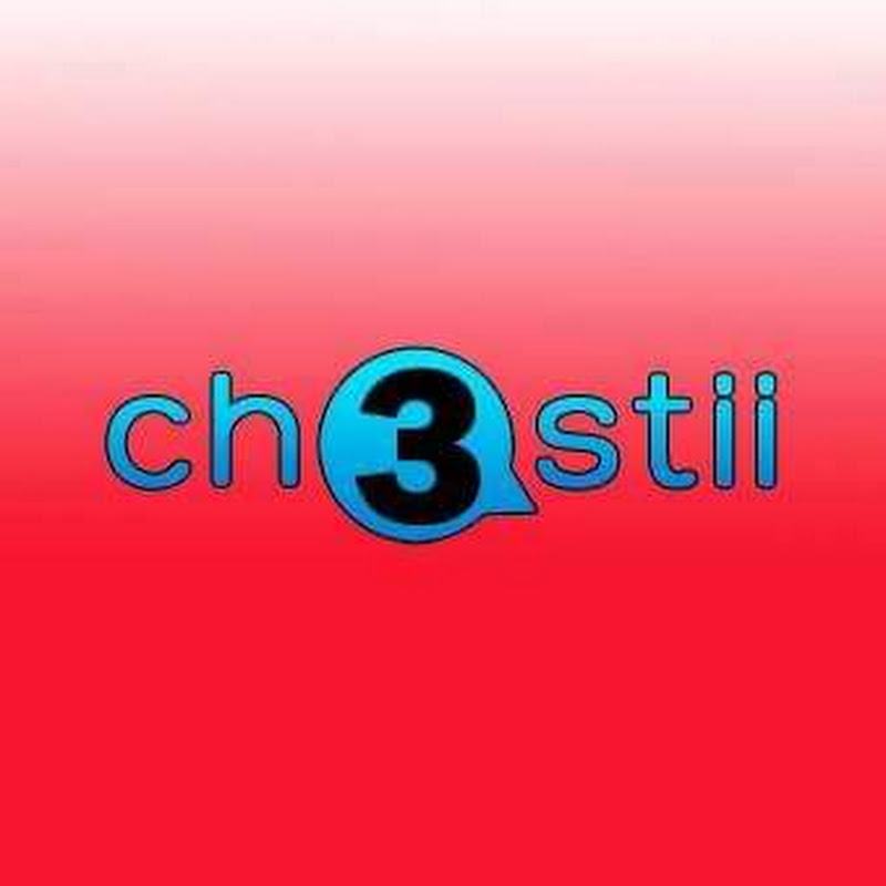 3 Chestii Realtime YouTube Live Subscriber Counter 🔥 — Livecounts.io