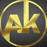 Автор