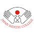 v5a1WsbrMQM-channel-avatar-浪越学園 日本指圧専門学校