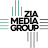 Zia Media Group