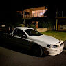 Автор
