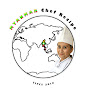 Myanmar Chef Recipe logo