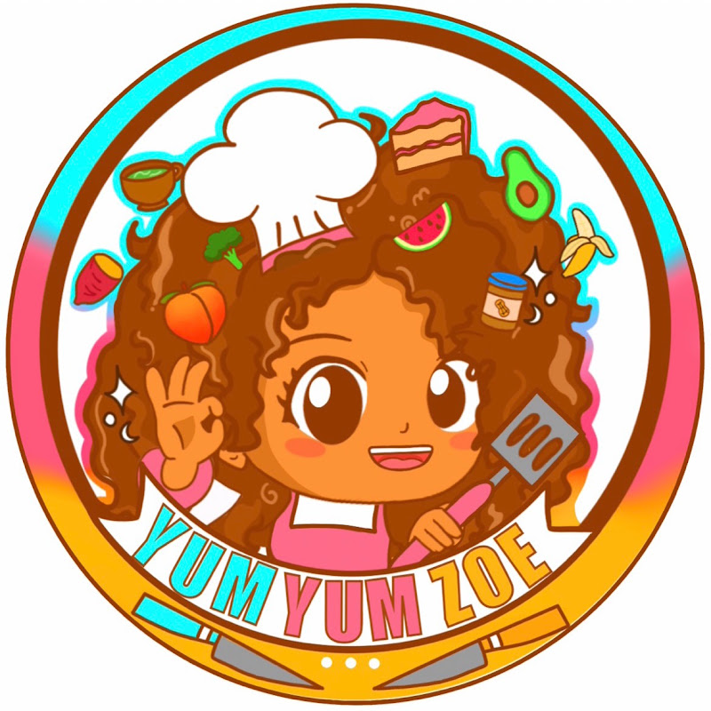 YumYumZoe
