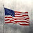 @obkayb7182 Avatar