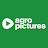 agropictures