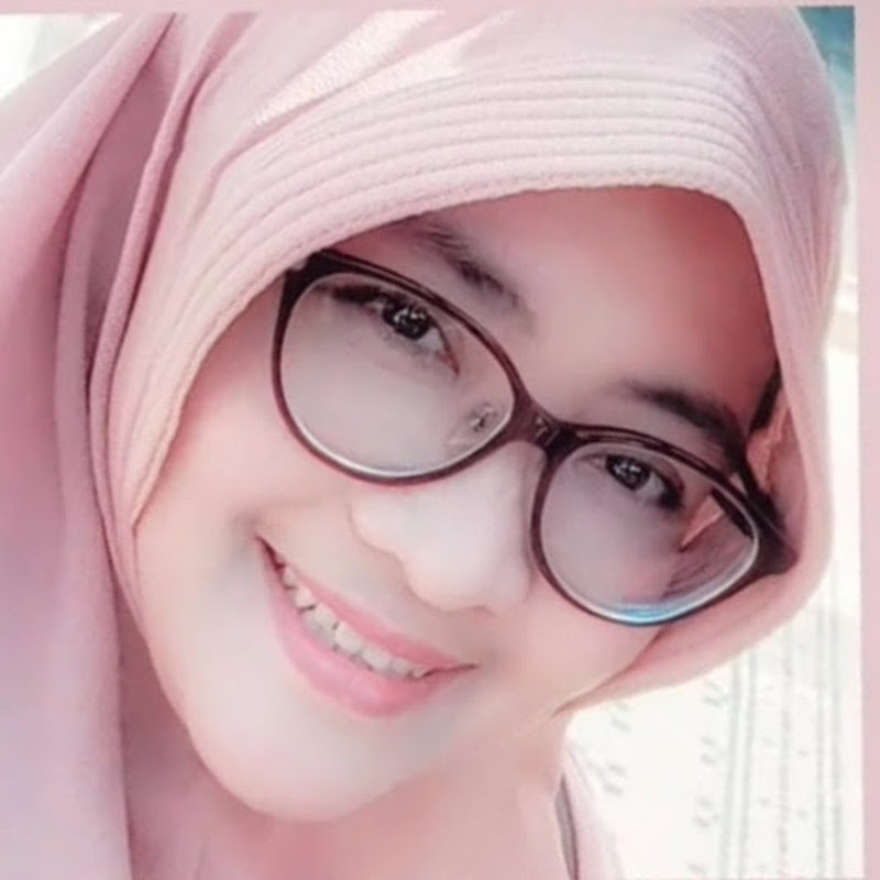 Dwi Permitasari