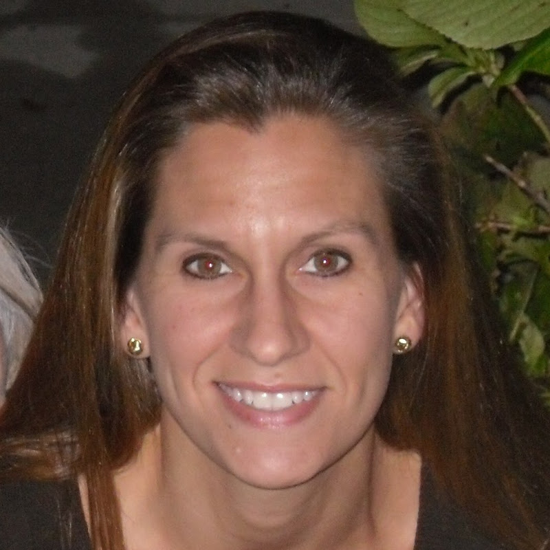 Kristen Watson