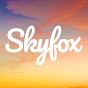 Skyfox