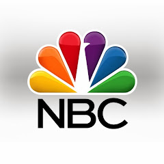 NBCNetworkShows