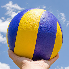 GoGo Sports!アイコン画像