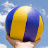 xwR17gbHuwY-channel-avatar-GoGo Sports!