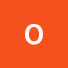 g881lO6pLMI-channel-avatar-ovi