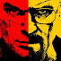 Channel Image