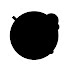 yTN9RPs24YE-channel-avatar-yamanono youtube