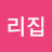 @user-yx2gf6mn9y