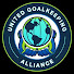 Channel Image