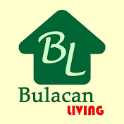 Bulacan Living