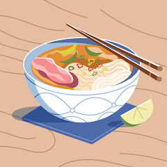 そり芸人