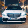 Автор