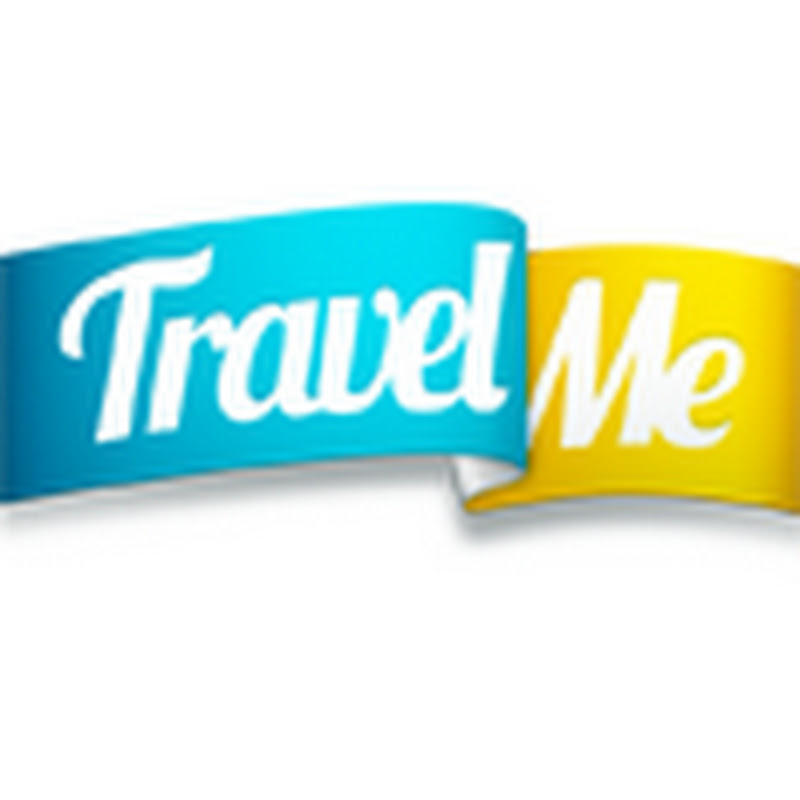 toTravelMe