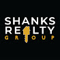 Shanks Realty Group logo