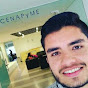 JuanSebastianEscobarAldana