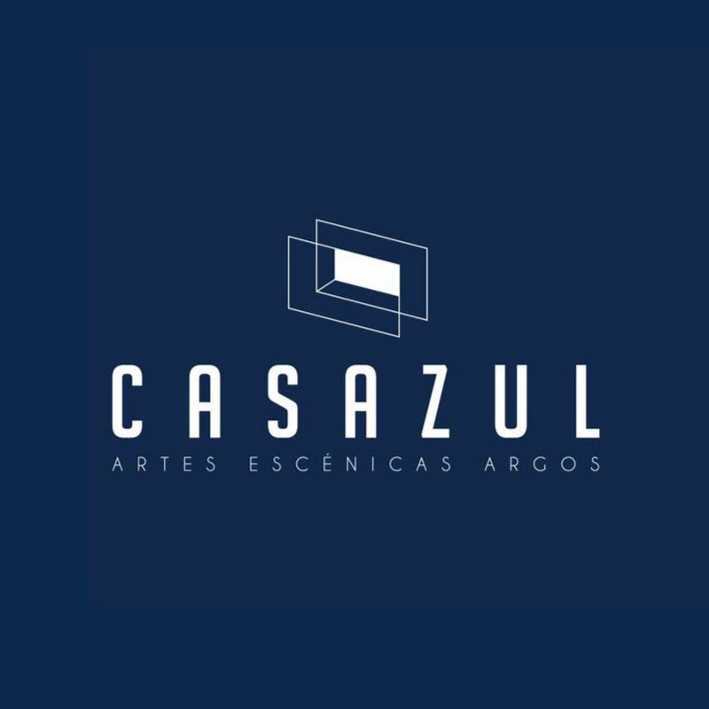 CasAzul