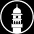 1ROutYj4lyQ-channel-avatar-Alislam