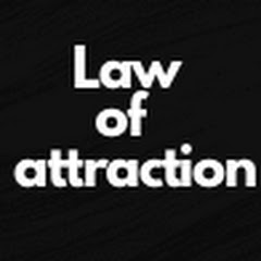 Law Of Attraction Avatar