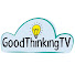 Ku8_1ykpI1E-channel-avatar-GoodThinkingTV