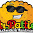 Mr Patties TV