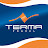 Terma-Travel.com