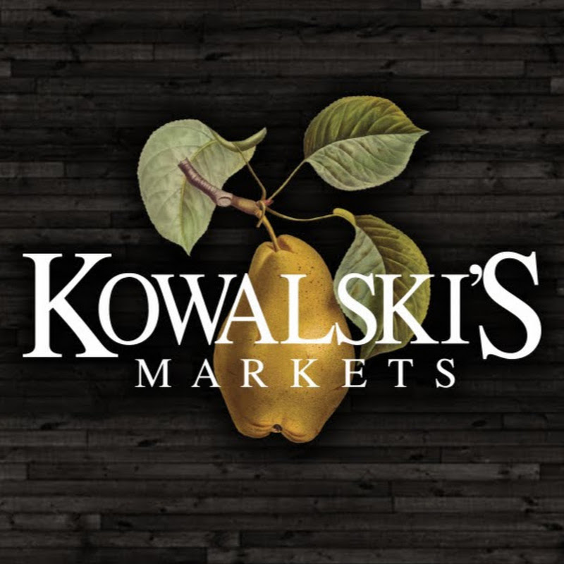 Kowalski's Markets