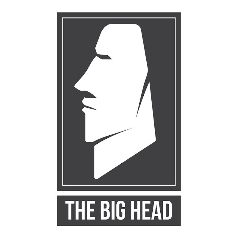 The Big Head Films