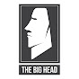 The Big Head Films