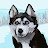 @lodougherty's avatar