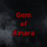 eHN1BGHf8to-channel-avatar-Gem of Amara