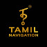 TjZj9ZfYkWg-channel-avatar-Tamil Navigation