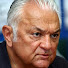 EGAM_aYuwzY-channel-avatar-ЕвроДикоФ