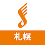 島村楽器 札幌パルコ店