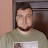 @bobach22 Avatar