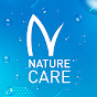 NATURECARE GENERALTRADING logo
