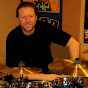 Matt Garrett