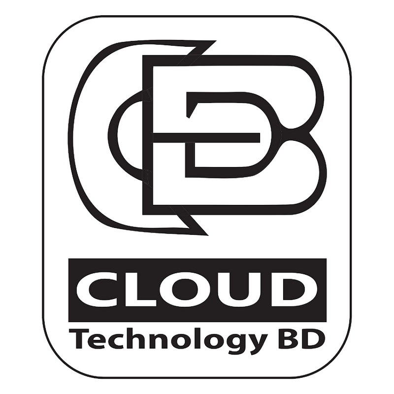 Cloud Technology BD