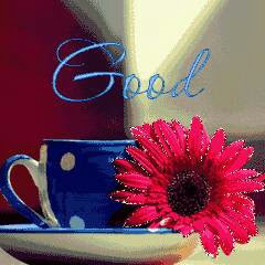 One to all App