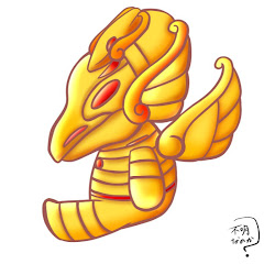 ヒキえもんアイコン画像