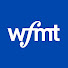DW1AQDNzMRE-channel-avatar-WFMT
